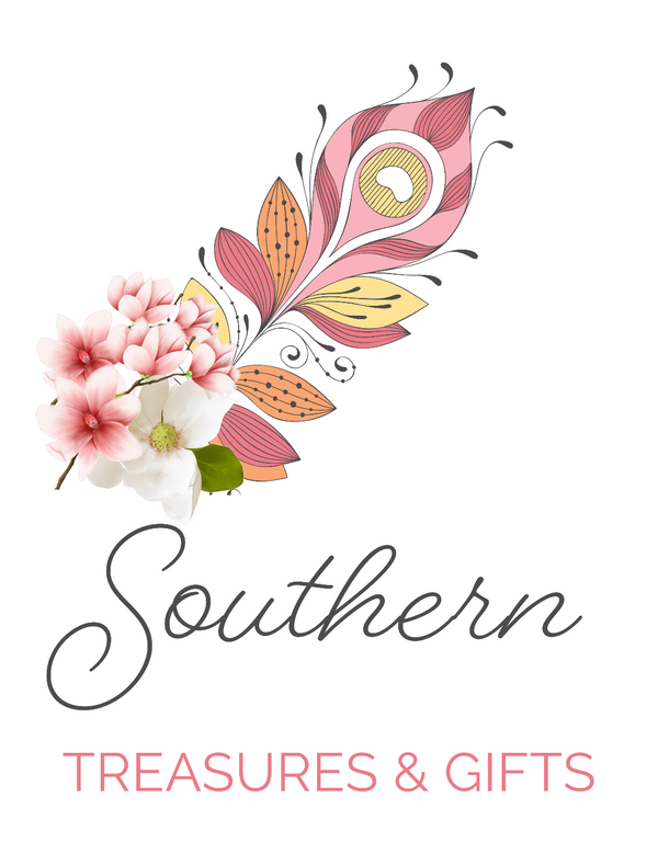 Southern Treasures & Gifts